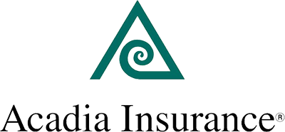 acadia-insurance-transparent-9fb8e3ff16