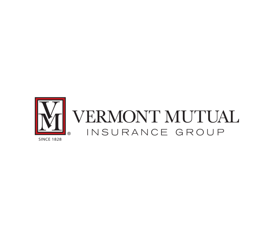 GW-Customer-Logos_3x_0005_vermontmutual-full-logo-cmyk